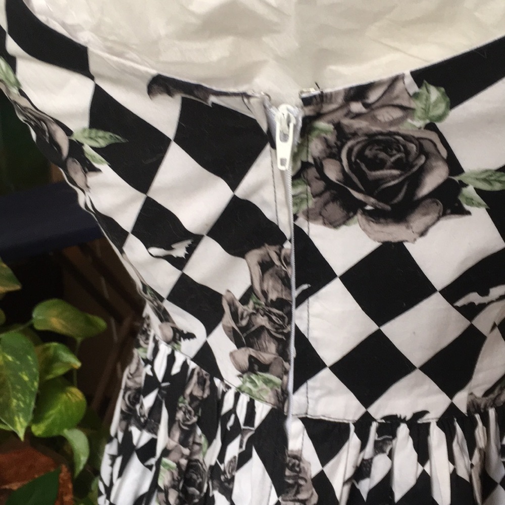 Hell Bunny, Brand - image 4